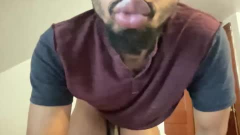 Snapshot of outofhisleague_ chatting on 03.05.26 outofhisleague_ online show from 03.05.26