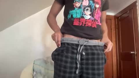 Snapshot of outofhisleague_ chatting on 03.20.26 outofhisleague_ online show from 03.20.26