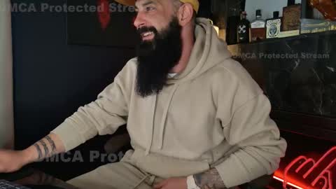 Lex online show from 03.21.26