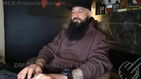 Lex online show from 03.29.26