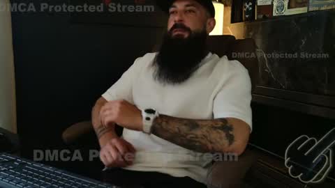 Lex online show from 04.20.26