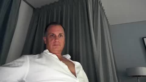 Over50Dad online show from 02.22.25