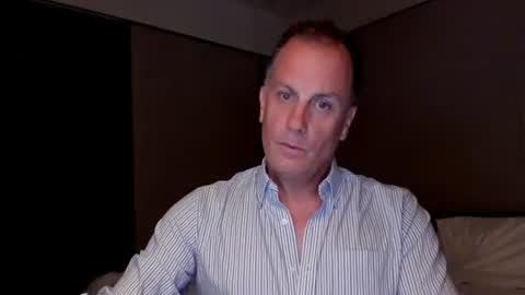 Over50Dad online show from 12.16.25