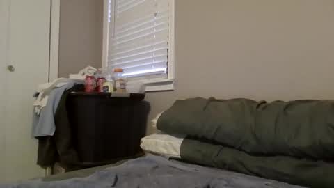 Snapshot of overdafence5 chatting on 04.04.26 overdafence5 online show from 04.04.26