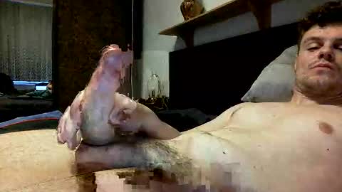 ovi255 online show from 04.18.26