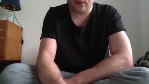  92 online show from 01.30.25