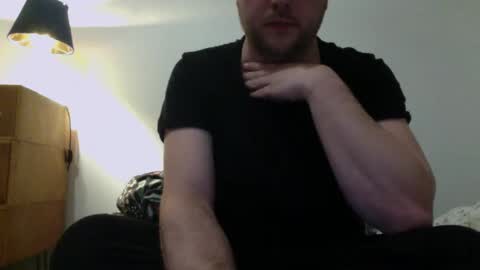  92 online show from 02.07.25