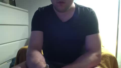  92 online show from 03.04.25