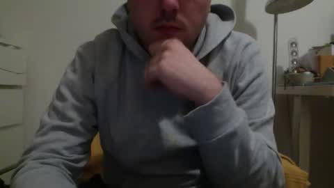  92 online show from 11.23.25