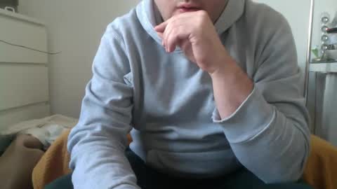  92 online show from 12.16.25