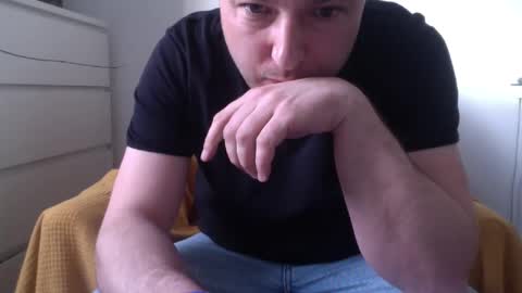  92 online show from 03.22.26