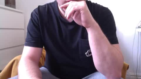  92 online show from 04.01.26