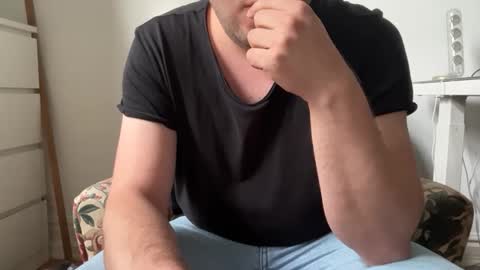 Snapshot of ovid231 chatting on 05.19.26 92 online show from 05.19.26