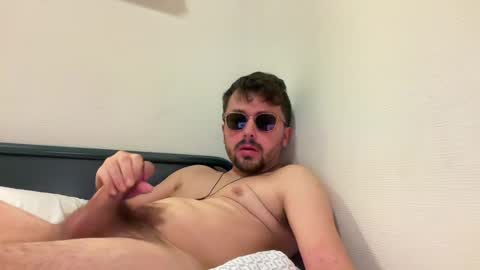 ovidius96 online show from 12.03.24