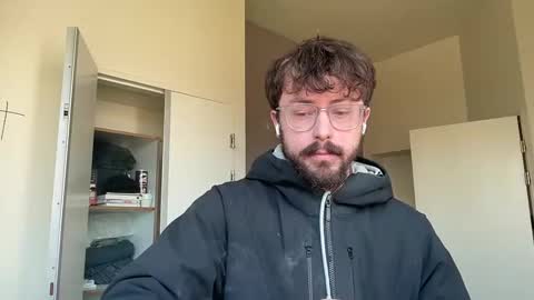 ovidius96 online show from 03.03.25