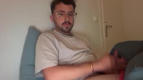 ovidius96 online show from 10.17.25