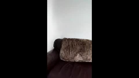 Owen kayz online show from 03.31.26