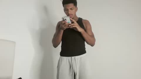 Owen online show from 12.17.25