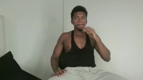 Owen online show from 01.11.26