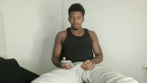 Owen online show from 01.12.26