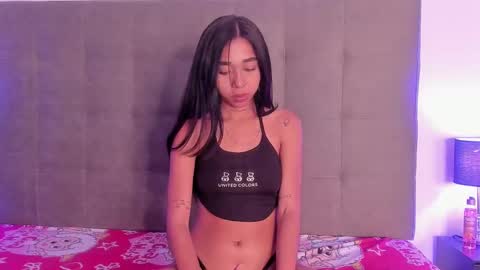 owen_cherry online show from 02.17.25