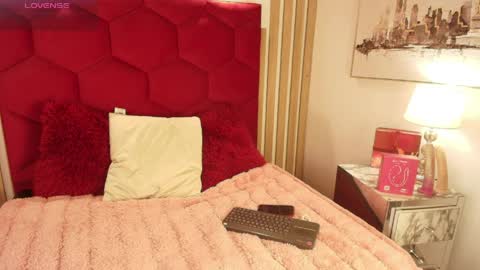 Owen online show from 04.03.26