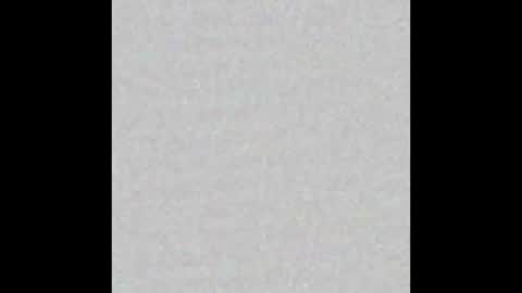 Owen  Independent model  online show from 12.07.24