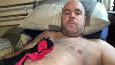 Owen2022 online show from 01.16.26