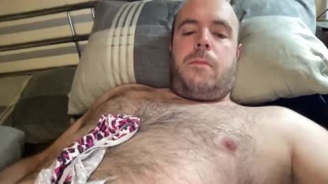 Snapshot of owenfn2 chatting on 02.02.26 Owen2022 online show from 02.02.26