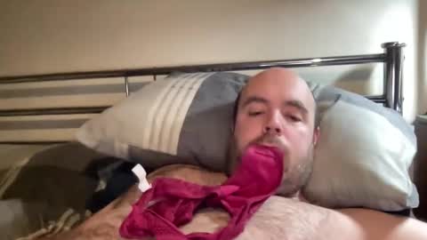 Snapshot of owenfn2 chatting on 02.04.26 Owen2022 online show from 02.04.26