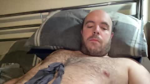 Snapshot of owenfn2 chatting on 02.06.26 Owen2022 online show from 02.06.26