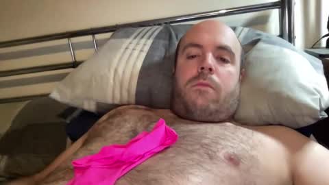 Snapshot of owenfn2 chatting on 02.12.26 Owen2022 online show from 02.12.26