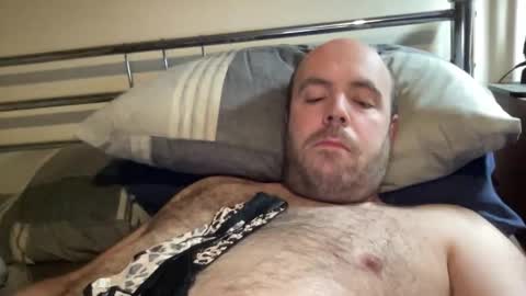 Snapshot of owenfn2 chatting on 02.13.26 Owen2022 online show from 02.13.26