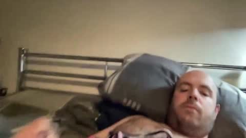 Snapshot of owenfn2 chatting on 02.14.26 Owen2022 online show from 02.14.26