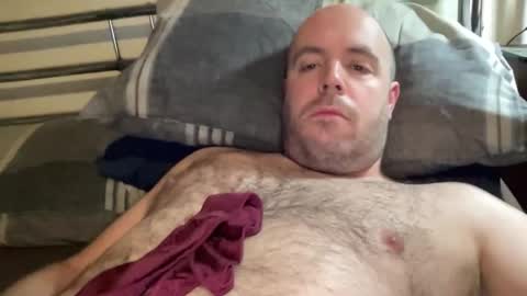 Snapshot of owenfn2 chatting on 02.16.26 Owen2022 online show from 02.16.26