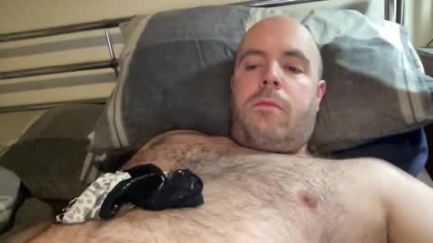 Snapshot of owenfn2 chatting on 02.17.26 Owen2022 online show from 02.17.26