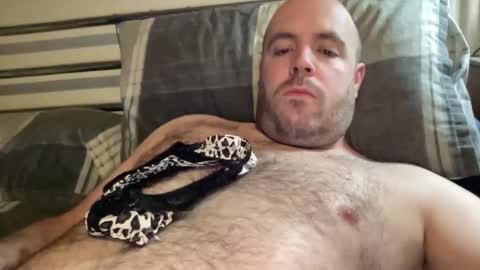 Snapshot of owenfn2 chatting on 02.18.26 Owen2022 online show from 02.18.26