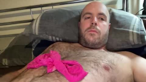 Snapshot of owenfn2 chatting on 02.23.26 Owen2022 online show from 02.23.26