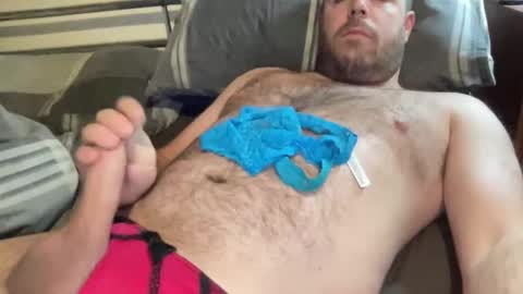 Snapshot of owenfn2 chatting on 02.28.26 Owen2022 online show from 02.28.26