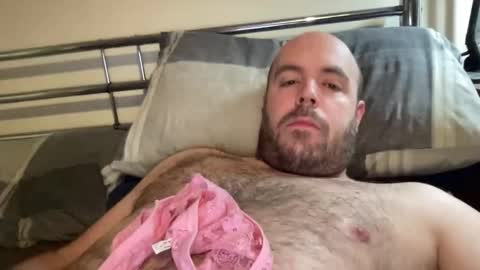 Snapshot of owenfn2 chatting on 03.02.26 Owen2022 online show from 03.02.26