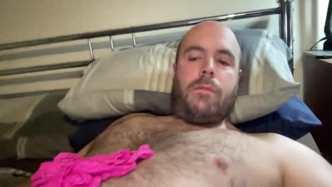 Snapshot of owenfn2 chatting on 03.04.26 Owen2022 online show from 03.04.26