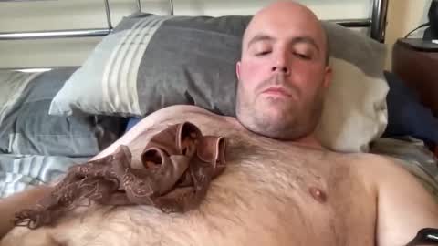 Owen2022 online show from 03.20.26