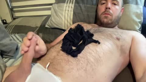 Owen2022 online show from 03.31.26