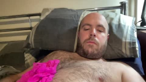 Owen2022 online show from 04.03.26