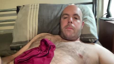 Owen2022 online show from 04.07.26