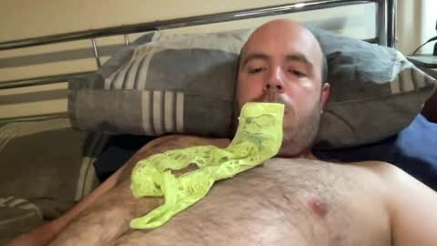 Owen2022 online show from 04.15.26