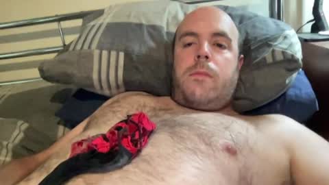 Owen2022 online show from 04.22.26