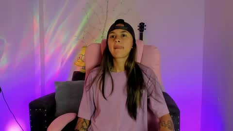 Owen foxx online show from 06.01.26