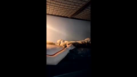 owenm2203 online show from 04.23.26