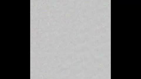 Snapshot of owenryder chatting on 01.14.26 owenryder online show from 01.14.26